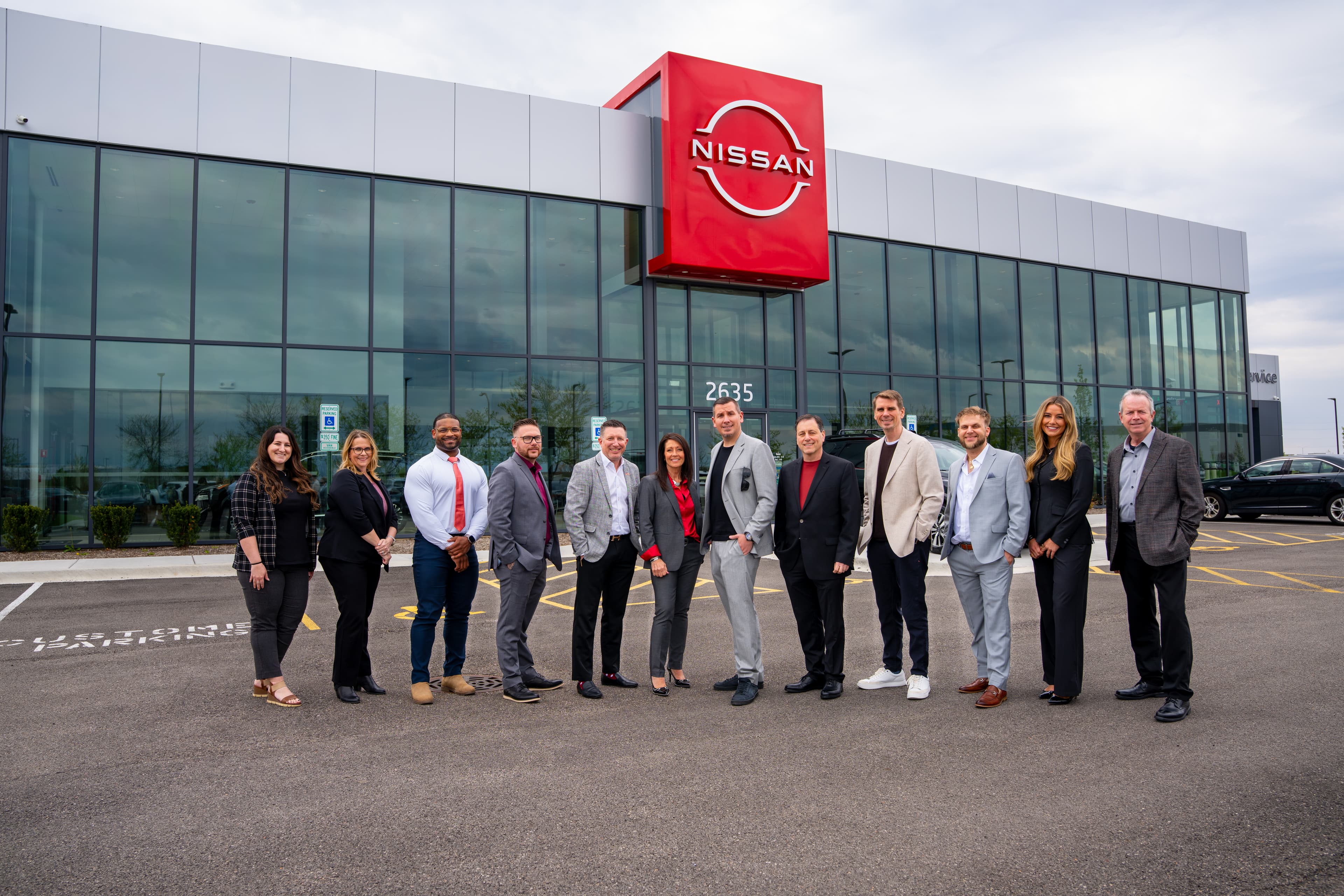 Dealership photo 4